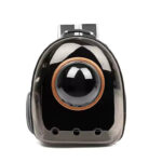 Backpack Pet Carrier