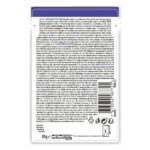 Purina Pro Plan – Kitten Healthy Start Cat Wet Food – Turkey in Gravy