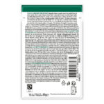 Purina Pro Plan – Sterelised Adult Maintenance Cat Wet Food – Chicken in Gravy