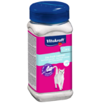Vitakraft Deo Fresh Lavender Cat Litter