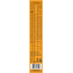 Vitakraft Beef Stick Dog Snack – Beef