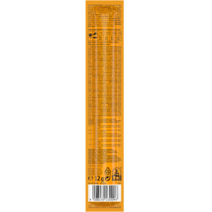 Vitakraft Beef Stick Dog Snack - Beef - Shaking Tails