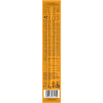 Vitakraft Beef Stick Dog Snack – Original Turkey