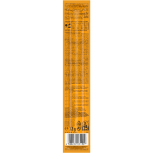 Vitakraft Beef Stick Dog Snack - Original Turkey - Shaking Tails