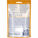 Vitakraft Beef Stick Dog Snack – Quadros & Cheese