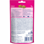 Vitakraft Crispy Crunch Cat Snack – Peppermint Oil