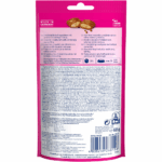 Vitakraft Crispy Crunch Cat Snack – Salmon