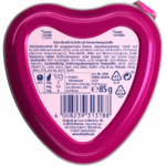 Vitakraft Poésie Création Cat Wet Food – Chicken & Garden Vegetables