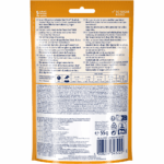Vitakraft Beef Stick Dog Snack – Rustico