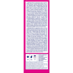 Vitakraft Poésie Délice in Sauce Multipack Cat Wet Food – Meat