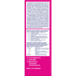 Vitakraft Poésie Délice in Sauce Multipack Cat Wet Food – Meat