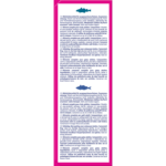 Vitakraft Poésie Délice in sauce Multipack Cat Wet Food – Fish