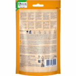 Vitakraft DUO Carrot & Chicken Sticks Dog Treat