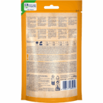 Vitakraft BONAS Calcium Bones Dog Treat – Lamb