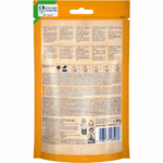 Vitakraft BONAS Calcium Bones Dog Treat – Duck Meat
