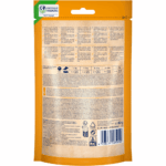 Vitakraft BONAS Chewing Sticks Dog Treats – Chicken & Cheese