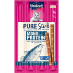 Vitakraft Pure Stick Cat Snack – Pollock