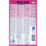 Vitakraft Pure Stick Cat Snack – Pollock