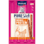 Vitakraft Pure Stick Cat Snack – Chicken