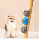 Premium Catnip for Cats