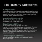 Purina Pro Plan – Medium Adult Sensitive Digestion Dog Dry Food – Lamb