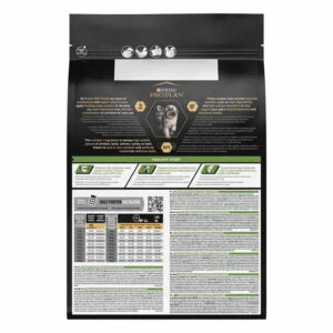 Purina Pro Plan - Medium Puppy Healthy Start Dog Dry Food - Chicken - Shaking Tails
