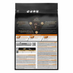 Purina Pro Plan – Small & Mini Adult Everyday Nutrition Dog Dry Food – Chicken
