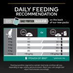 Purina Pro Plan – Adult Renal Plus Everyday Cat Dry Food – Chicken