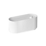 Wi-Fi Enabled Pet Water Dispenser