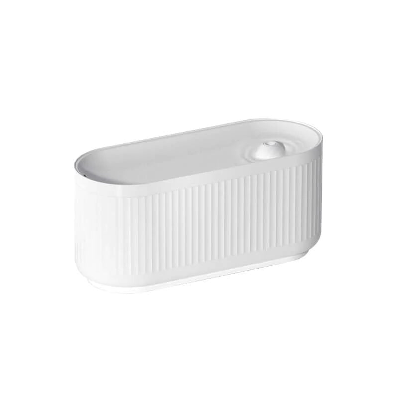 1-1-323293 Wi-Fi Enabled Pet Water Dispenser