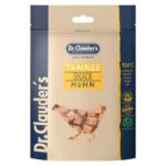 Dr.Clauder’s Trainee Snacks For Dogs & Cats – Chicken