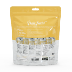 Kit Cat Purr Puree Value Pack – Chicken & Fiber Hairball