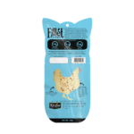 Kit Cat Fillet Fresh – Chicken & Smoked Fish