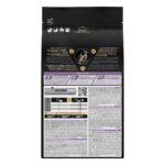 Purina Pro Plan – Kitten Healthy Start Cat Dry Food – Chicken