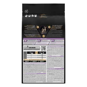 Purina Pro Plan – Kitten Healthy Start Cat Dry Food – Chicken
