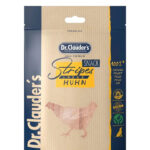 Dr.Clauder’s Stripes Snack – Chicken