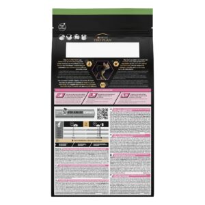 Purina Pro Plan – Sterilised Adult Delicate Digestion Cat Dry Food – Chicken