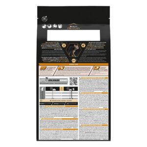 Purina Pro Plan – Adult Derma Care Cat Dry Food – Salmon