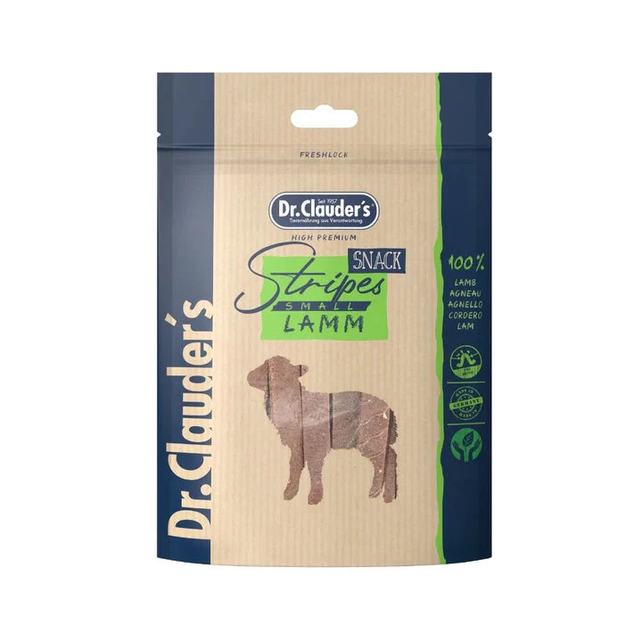 1466359_720x_cf7df9f0-6936-4e78-b7c9-13da47158a0d Dr.Clauder’s Stripes Snack – Lamb