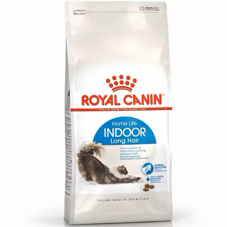 16-indoor-long-hair-b1-se Royal Canin Adult Indoor Long Hair Cat Dry Food