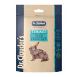 Dr.Clauder’s Trainee Snacks For Dogs & Cats – Rabbit