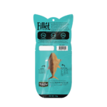 Kit Cat Fillet Fresh – Tuna & Fiber