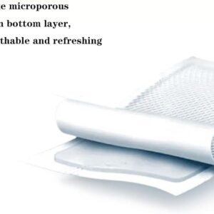 Pet Training Pads - Medium Size - Shaking Tails