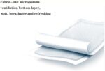 Pet Training Pads – XLarge Size