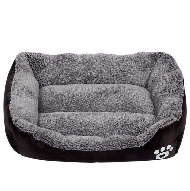 Pet Sofa Bed - Shaking Tails