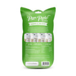Kit Cat Purr Puree Plus+ Chicken & Collagen Care