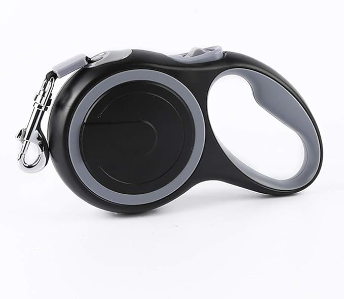518o_-2D2lL._AC_SX679 Stylish Waterproof Dog Leash for Ultimate Durability