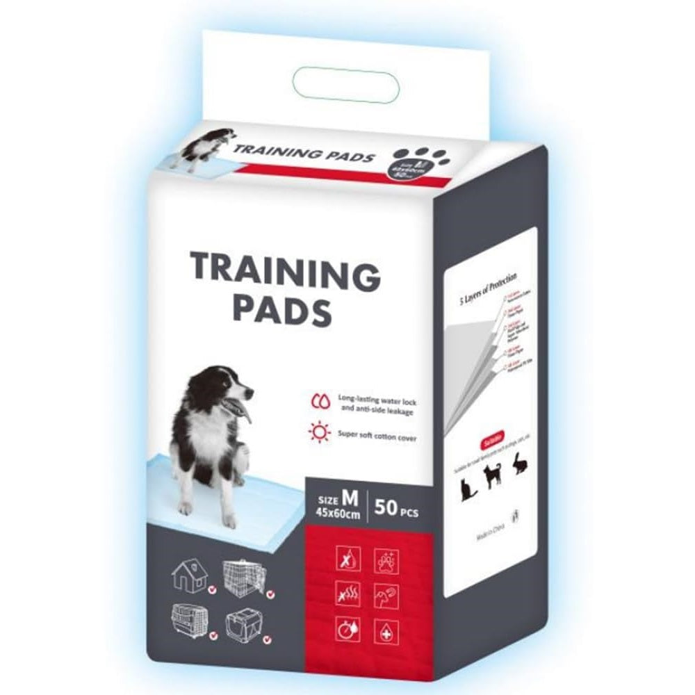 51tNap7GtuL._AC_SL1000_5bf9d6c4-c8b0-44b9-9f32-0fae336a7529 Pet Training Pads – Medium Size