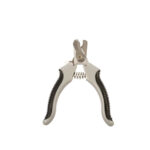 Duvo+ Nail Clipper for Dogs and Cats
