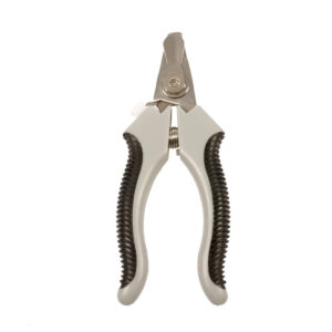 Duvo+ Nail Clipper for Dogs and Cats - Shaking Tails